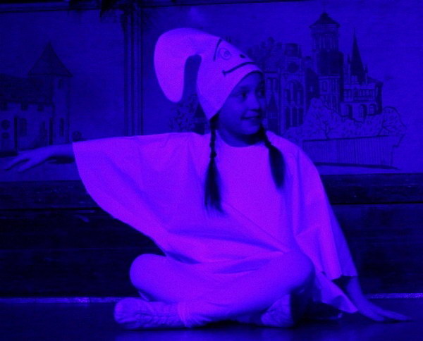 Blau-Weiss2014   033.jpg